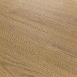 Arbiton Woodric CWA304 detail